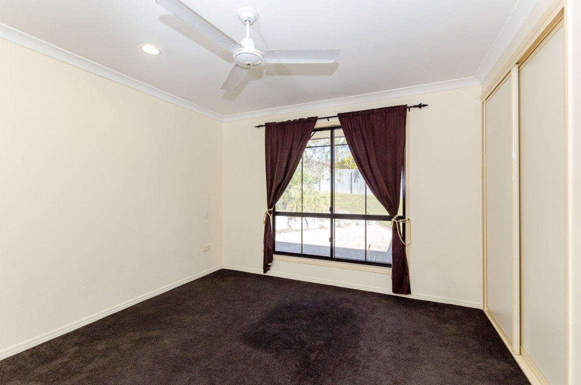 82 Hampton Drive, Tannum Sands QLD 4680, Tannum Sands - Thumbnail 8