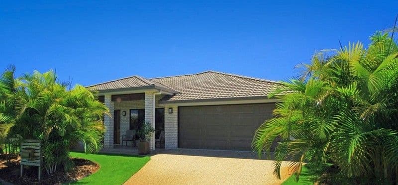 3 Nautilus Avenue, YEPPOON QLD 4703, Yeppoon - Image 1