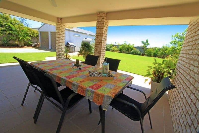 3 Nautilus Avenue, YEPPOON QLD 4703, Yeppoon - Thumbnail 2