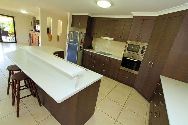 3 Nautilus Avenue, YEPPOON QLD 4703, Yeppoon - Thumbnail 3