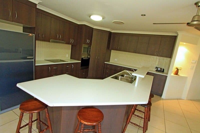 3 Nautilus Avenue, YEPPOON QLD 4703, Yeppoon - Thumbnail 4