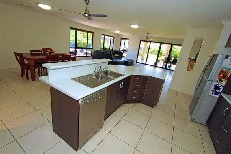 3 Nautilus Avenue, YEPPOON QLD 4703, Yeppoon - Thumbnail 5