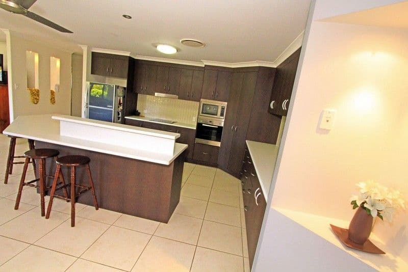 3 Nautilus Avenue, YEPPOON QLD 4703, Yeppoon - Thumbnail 6