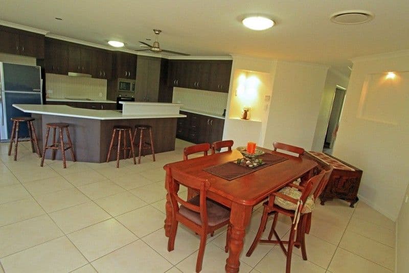 3 Nautilus Avenue, YEPPOON QLD 4703, Yeppoon - Thumbnail 7