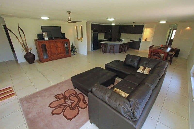 3 Nautilus Avenue, YEPPOON QLD 4703, Yeppoon - Thumbnail 8