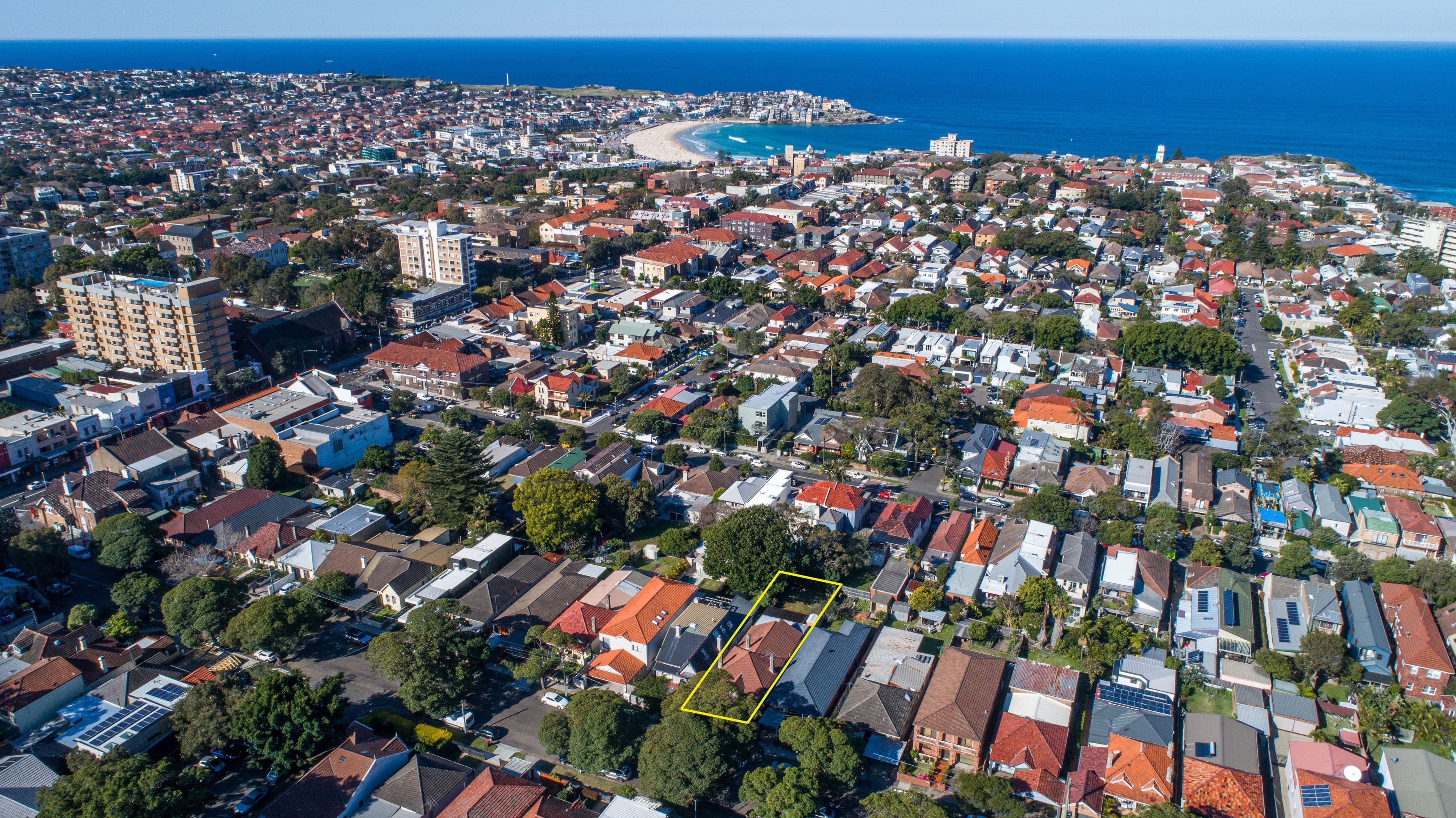 74 Ocean Street, Bondi - Image 1