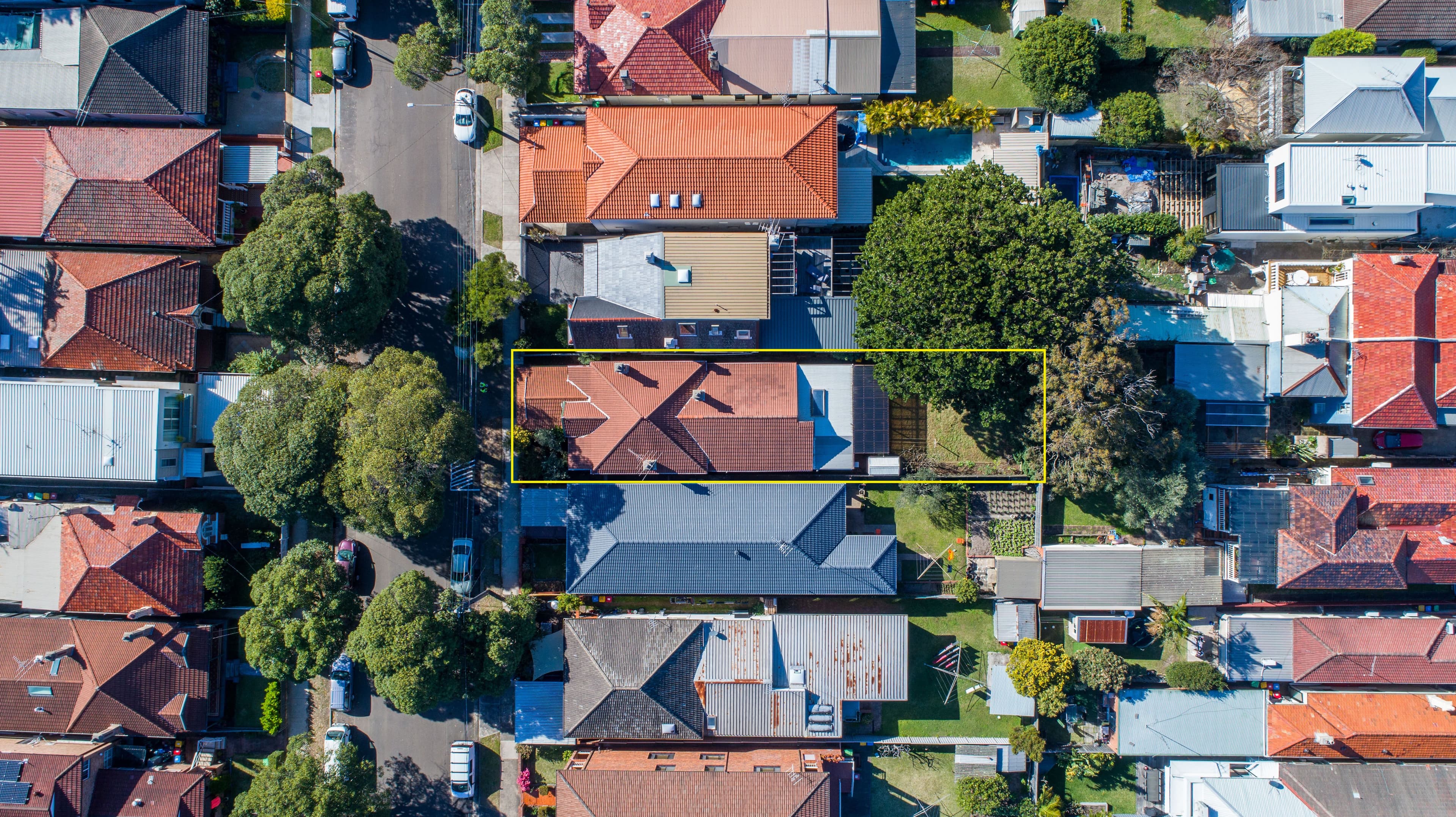 74 Ocean Street, Bondi - Thumbnail 3