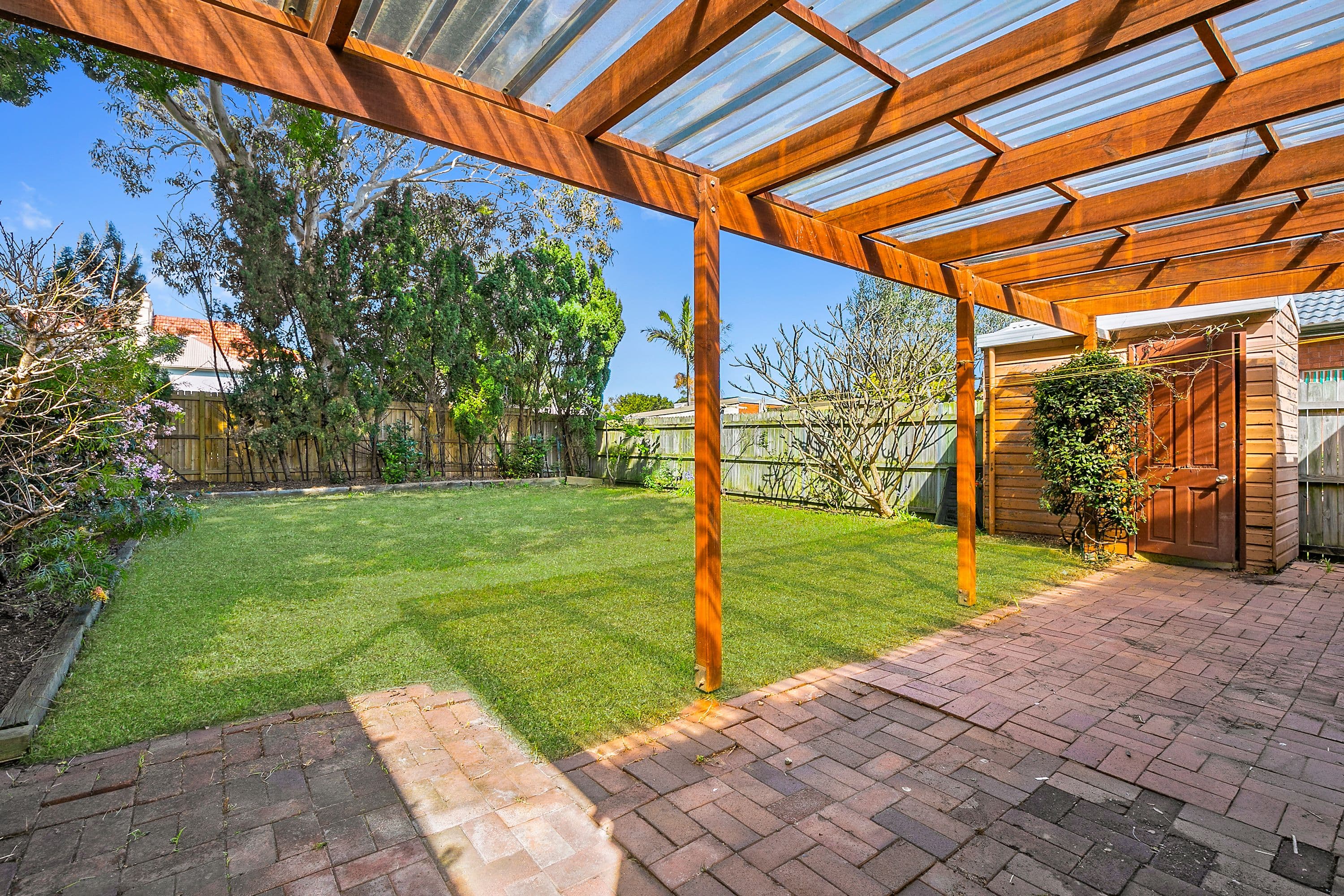 74 Ocean Street, Bondi - Thumbnail 4