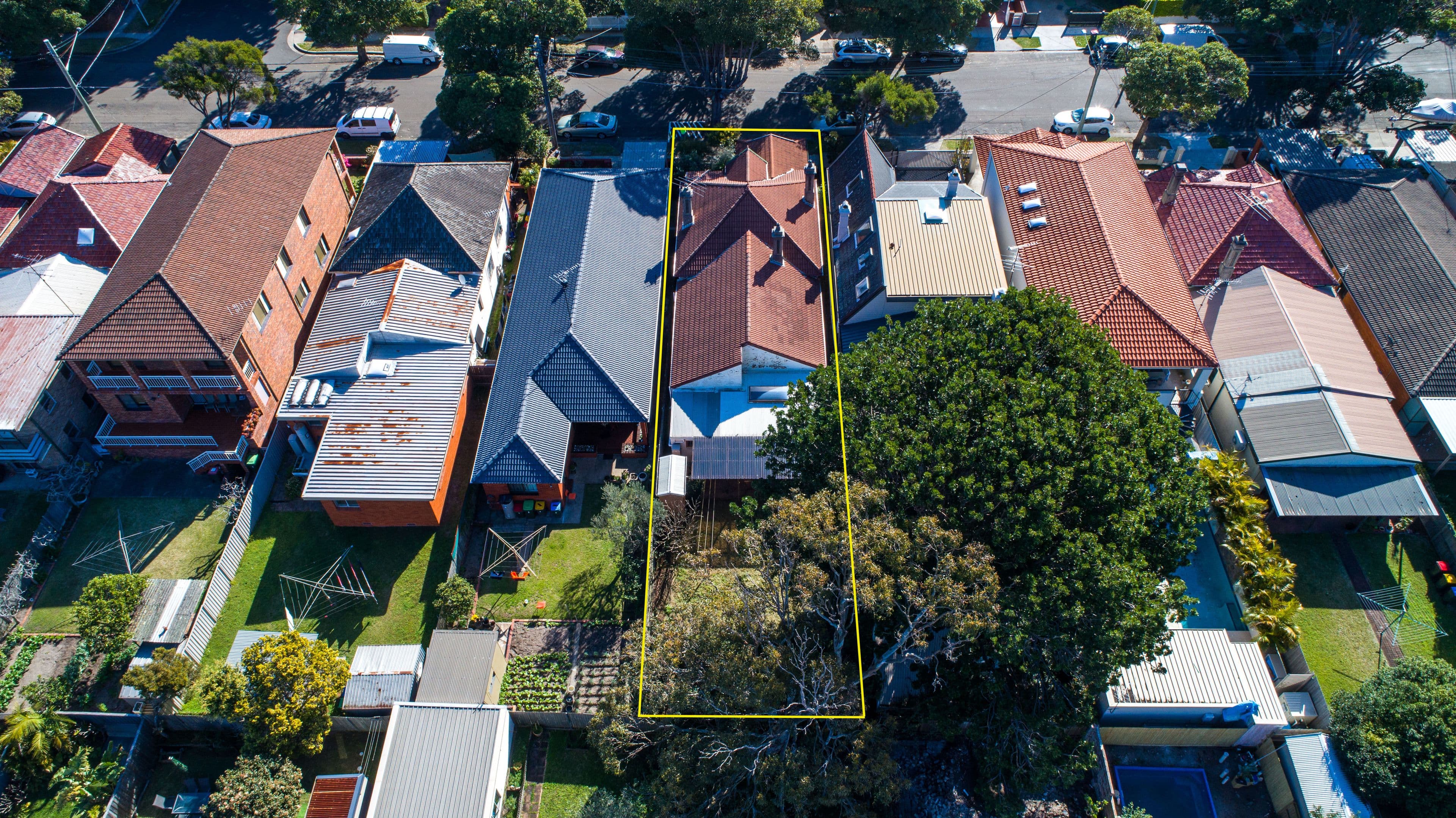 74 Ocean Street, Bondi - Thumbnail 5