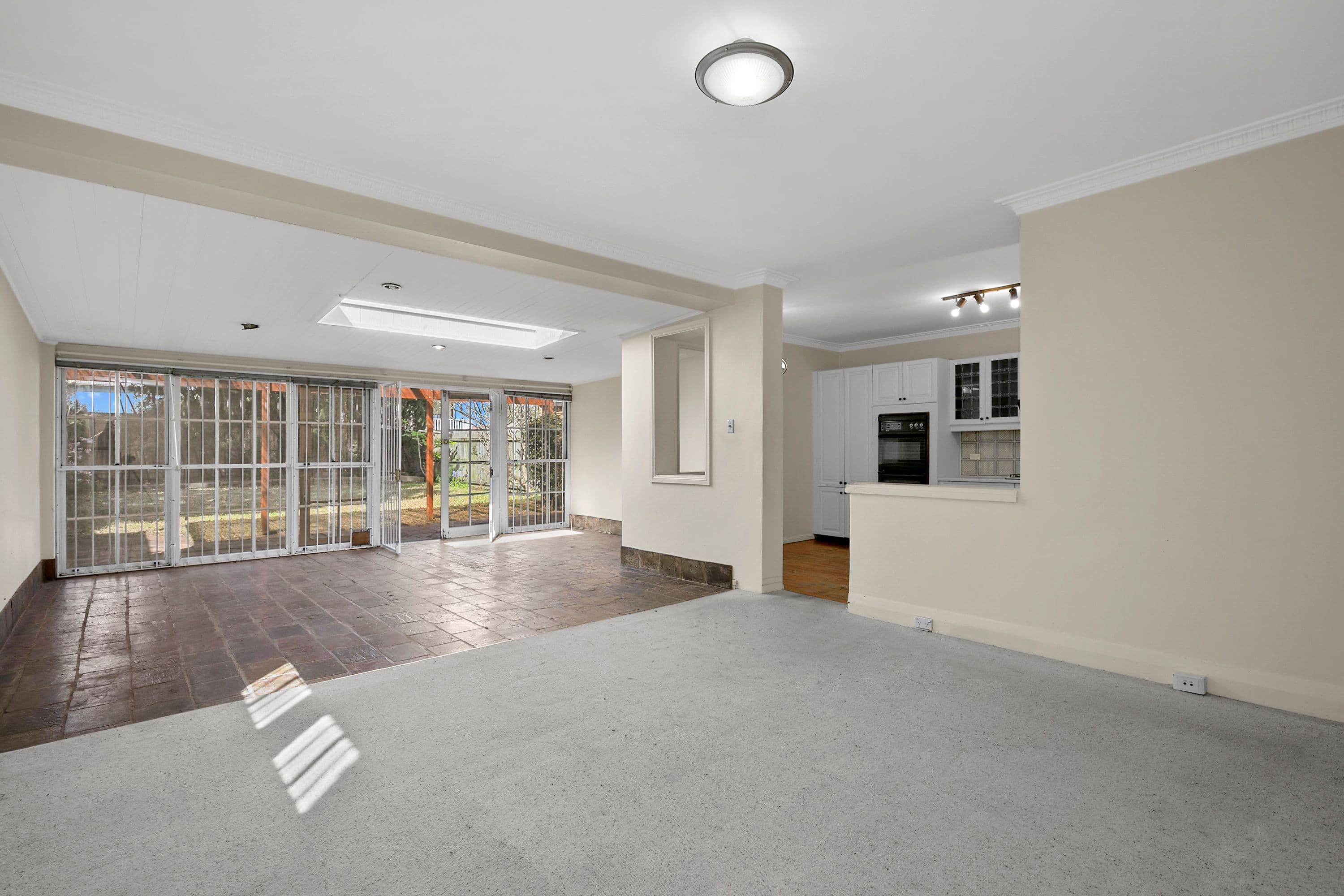 74 Ocean Street, Bondi - Thumbnail 7