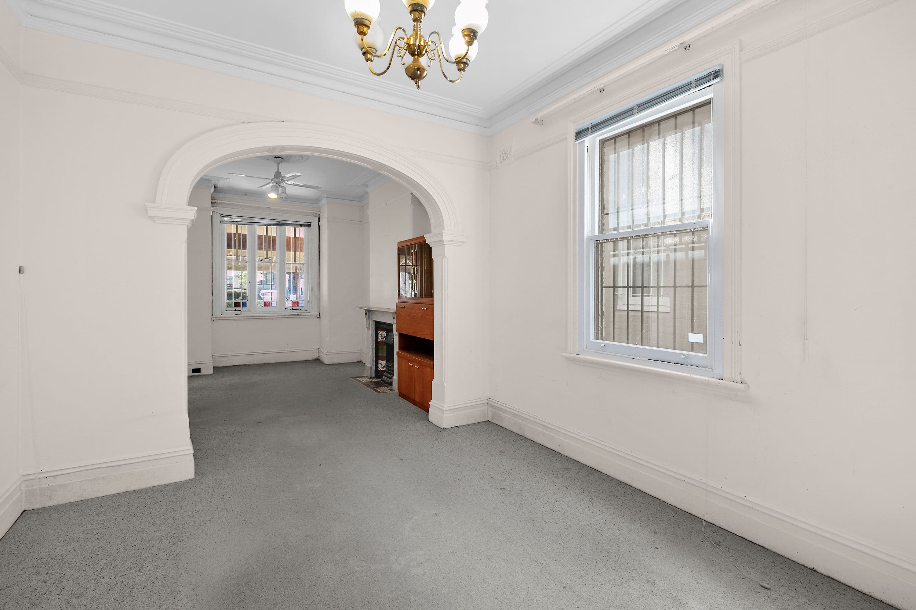 74 Ocean Street, Bondi - Thumbnail 8