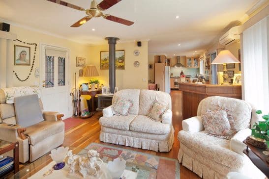 34 Leonard Drive, LANGWARRIN VIC 3910, Langwarrin - Thumbnail 5