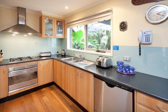 34 Leonard Drive, LANGWARRIN VIC 3910, Langwarrin - Thumbnail 7