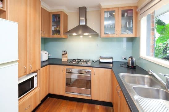 34 Leonard Drive, LANGWARRIN VIC 3910, Langwarrin - Thumbnail 8