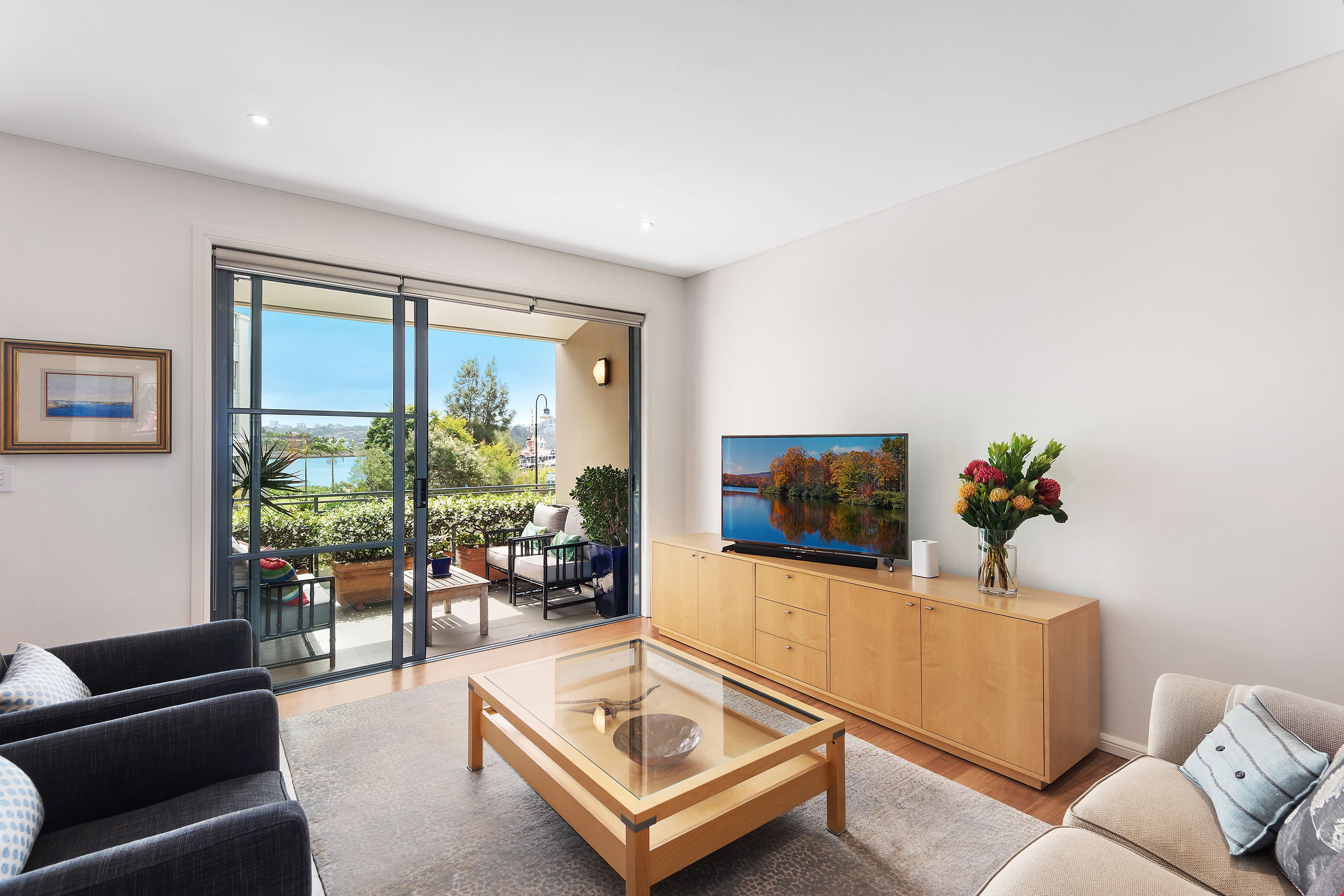 16 Cooper Street, Balmain - Thumbnail 3