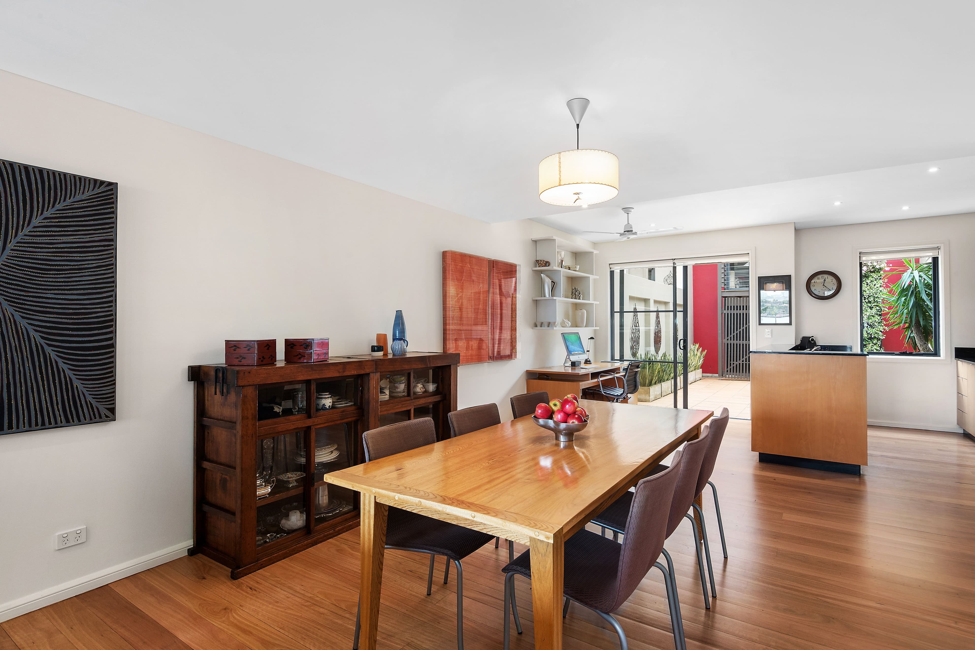 16 Cooper Street, Balmain - Thumbnail 4