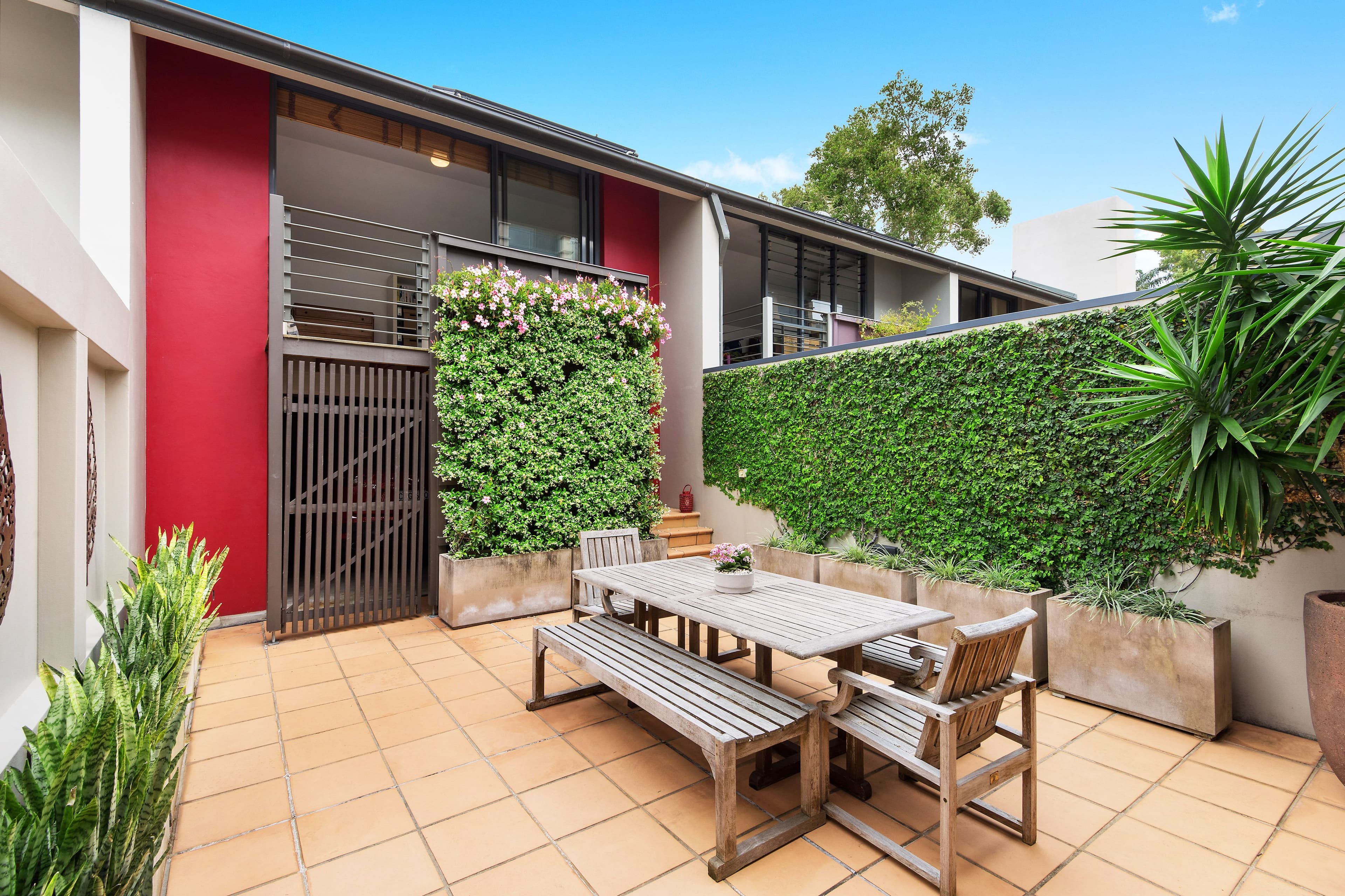 16 Cooper Street, Balmain - Thumbnail 5