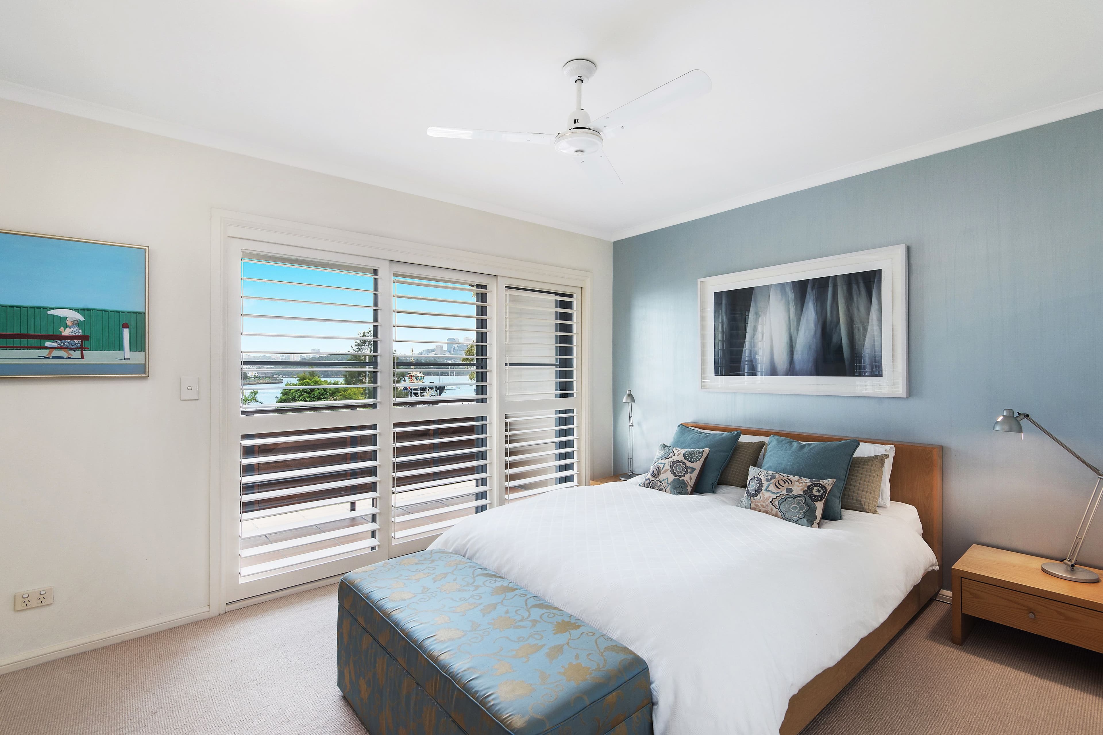 16 Cooper Street, Balmain - Thumbnail 6