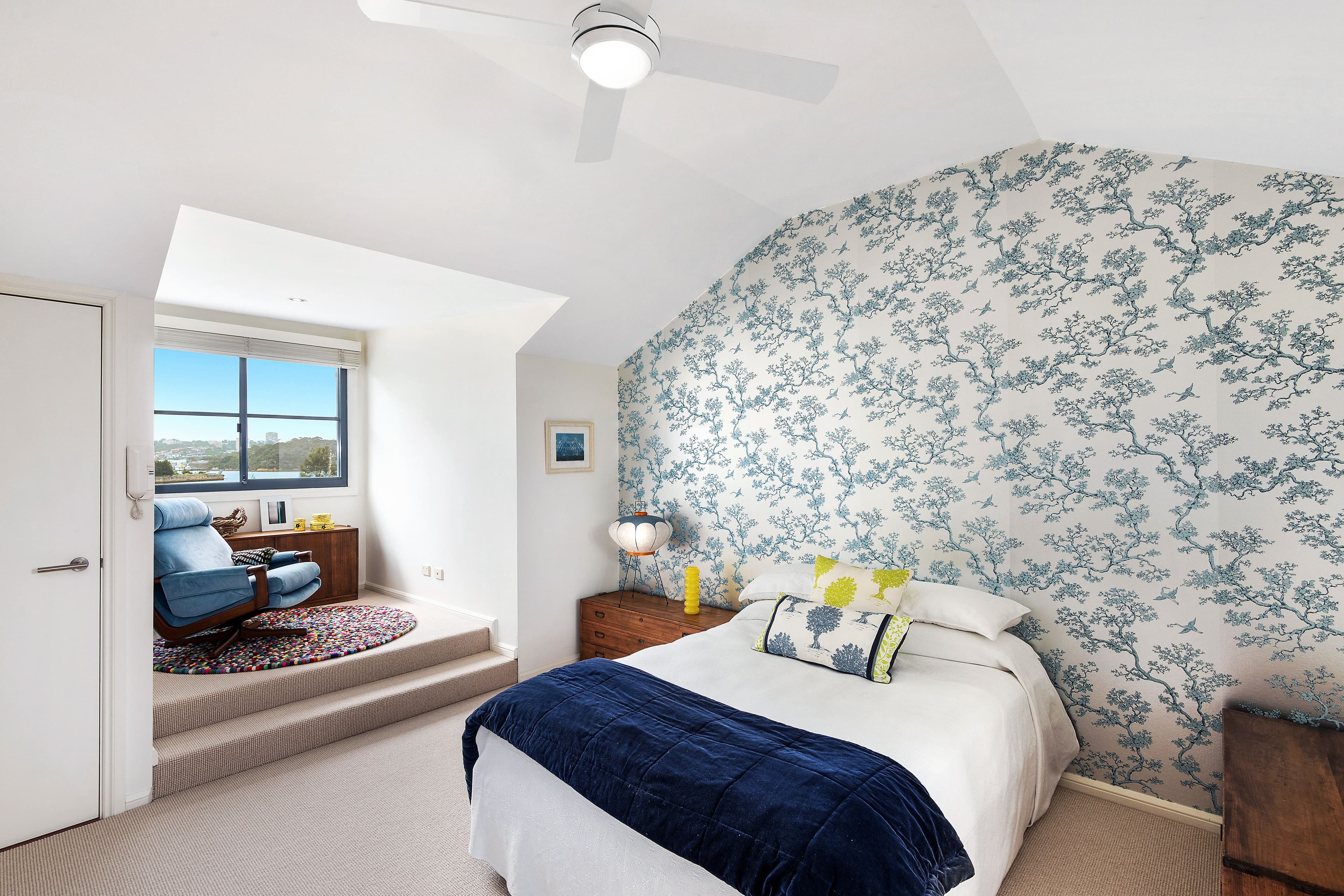 16 Cooper Street, Balmain - Thumbnail 7