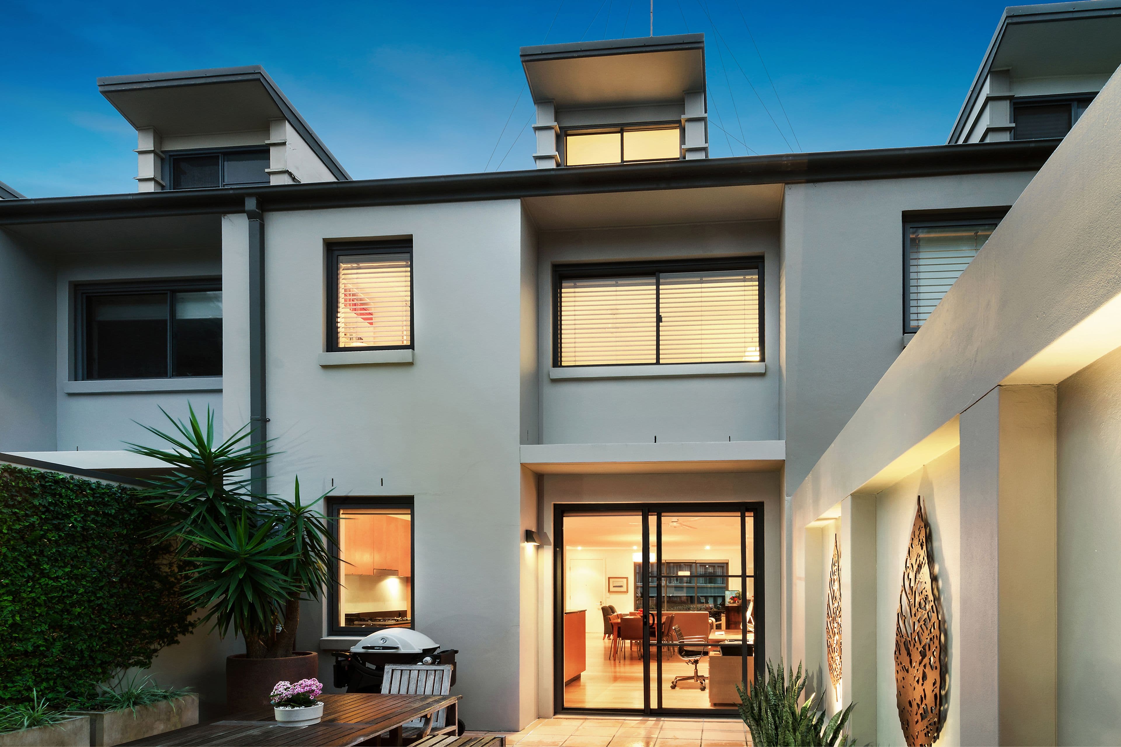 16 Cooper Street, Balmain - Thumbnail 8