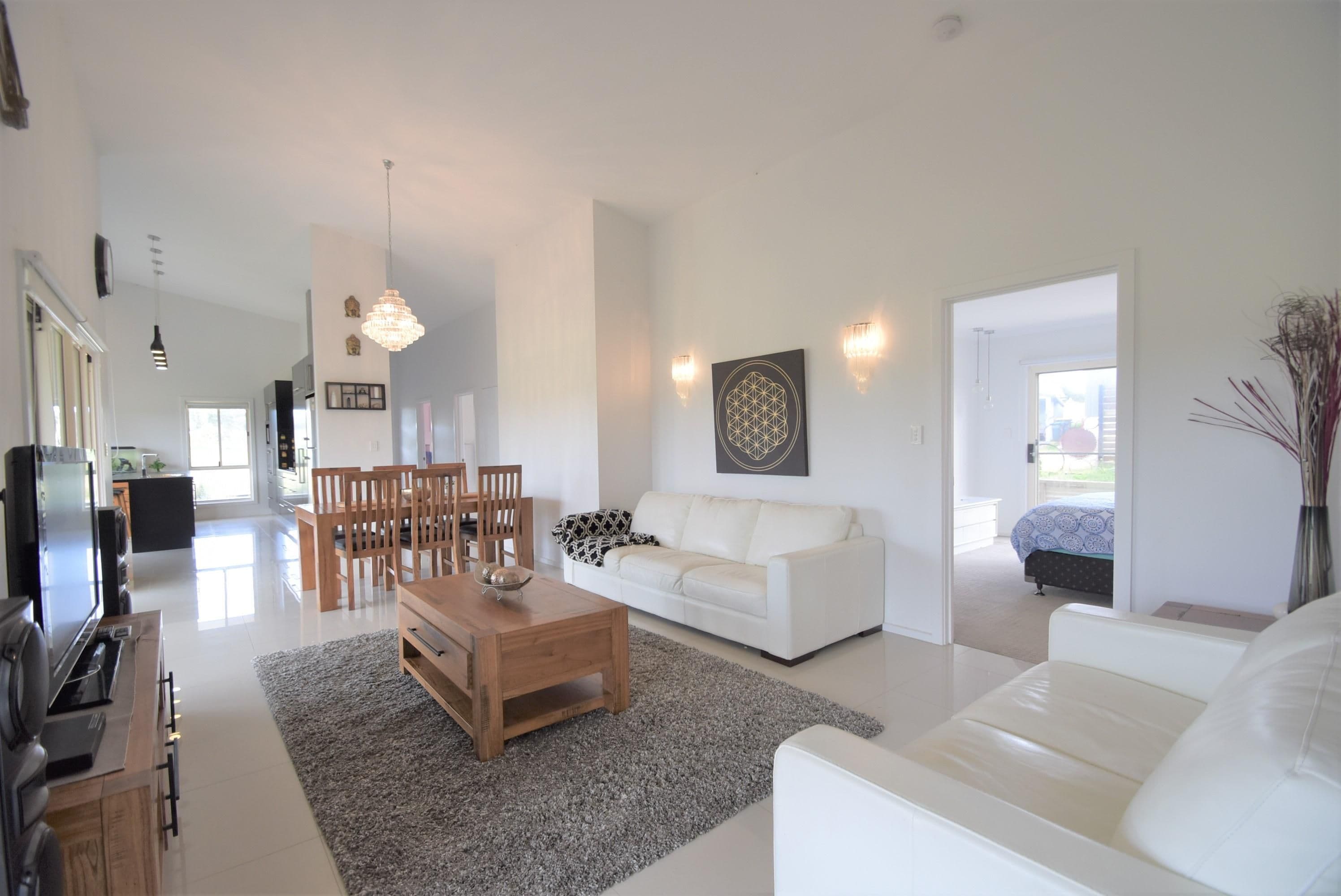 13 Defiance Court, Normanville SA 5204, Normanville - Image 1