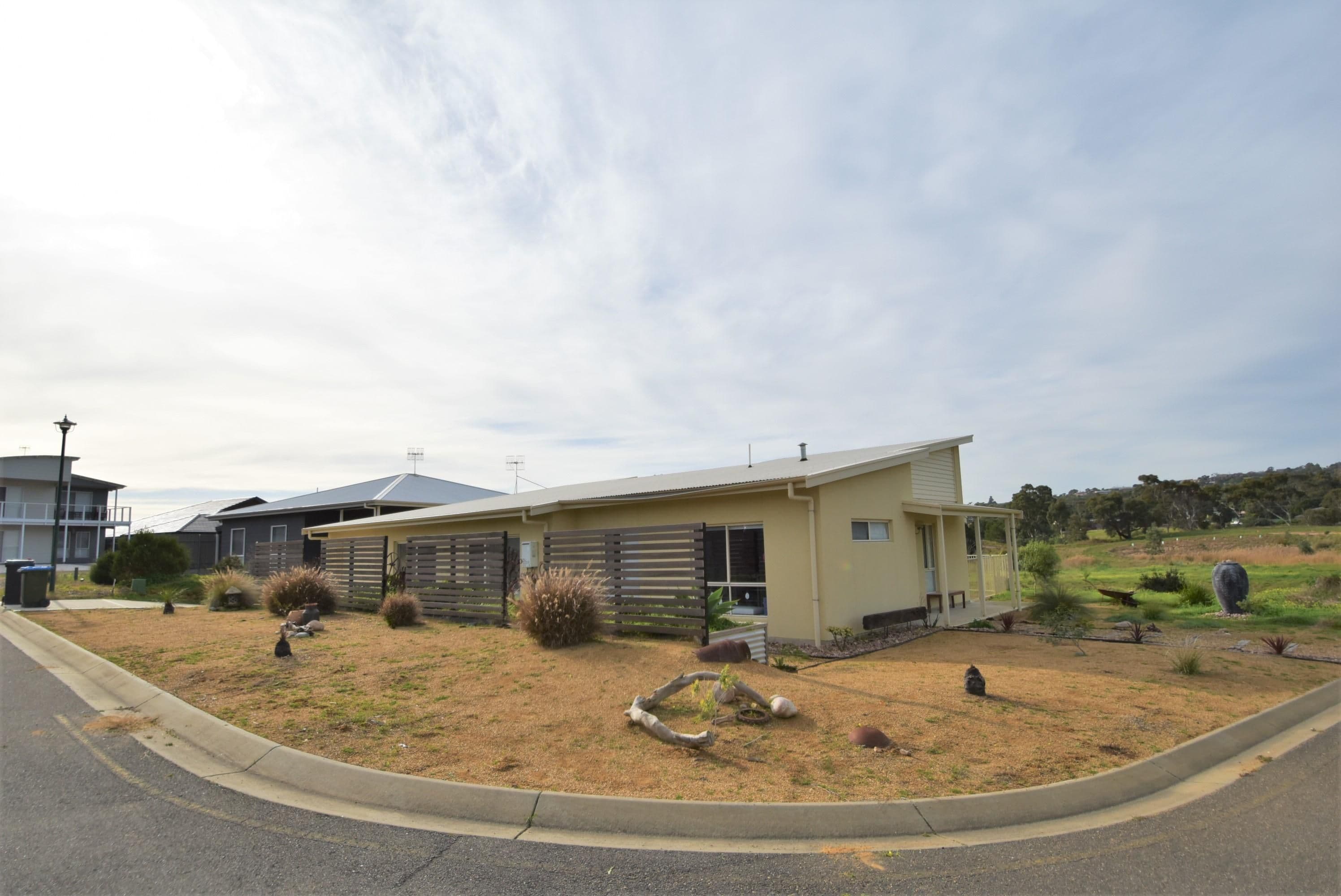 13 Defiance Court, Normanville SA 5204, Normanville - Thumbnail 2