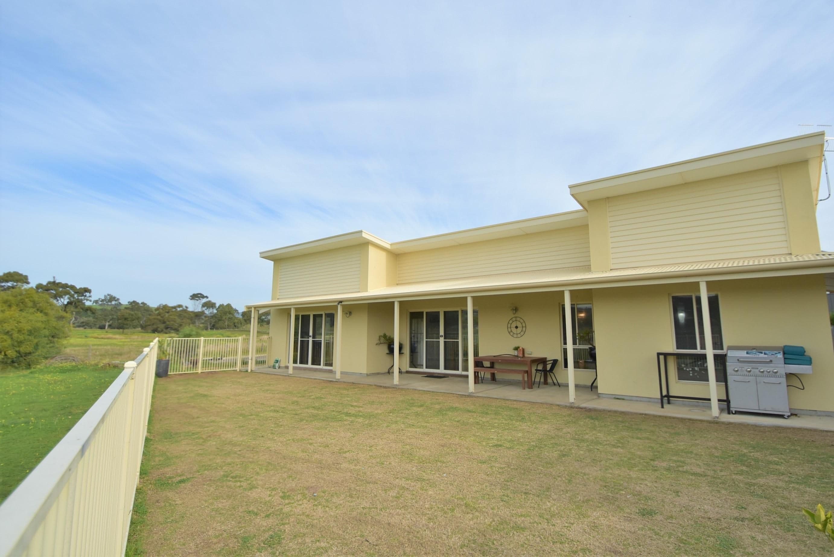 13 Defiance Court, Normanville SA 5204, Normanville - Thumbnail 3