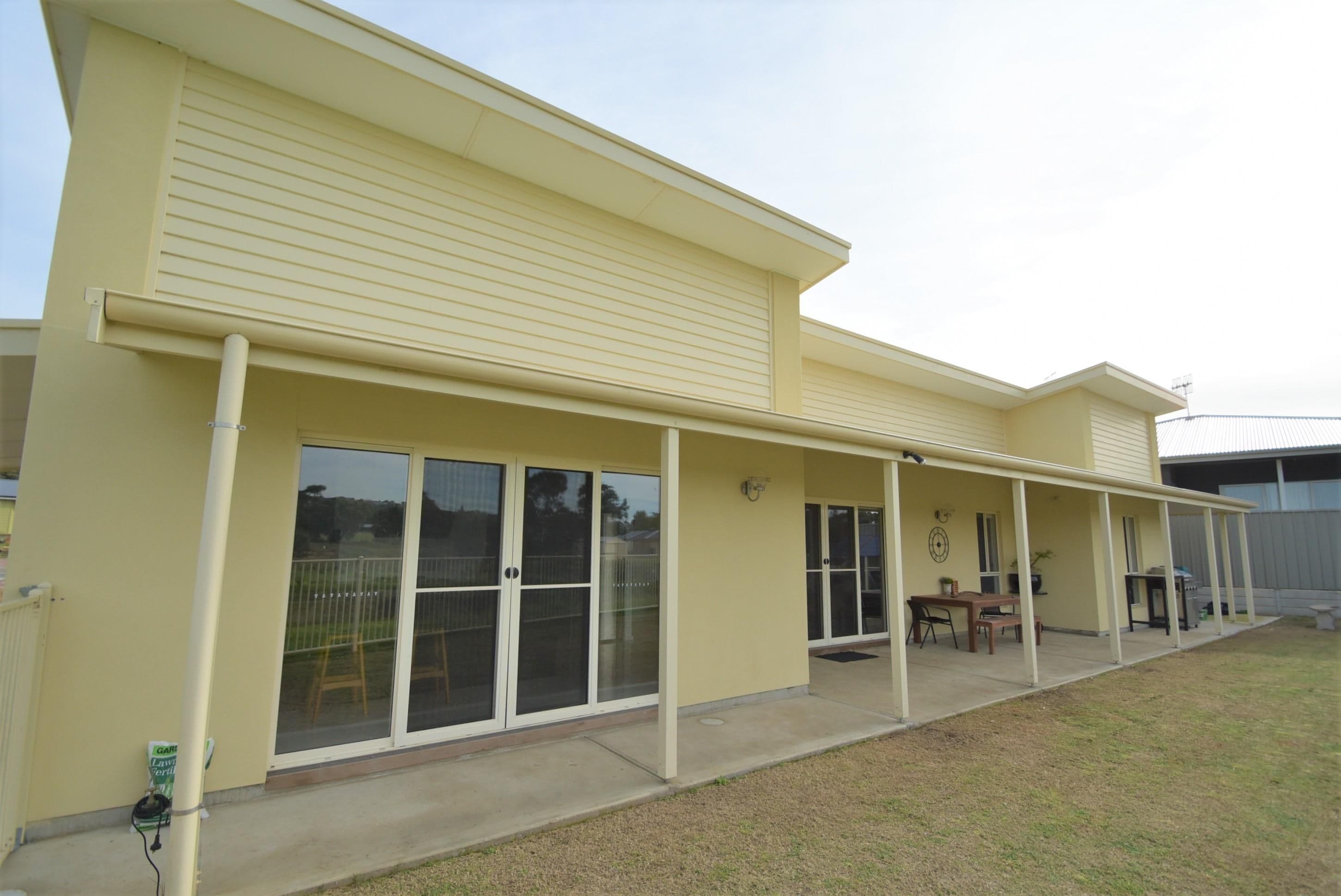 13 Defiance Court, Normanville SA 5204, Normanville - Thumbnail 4
