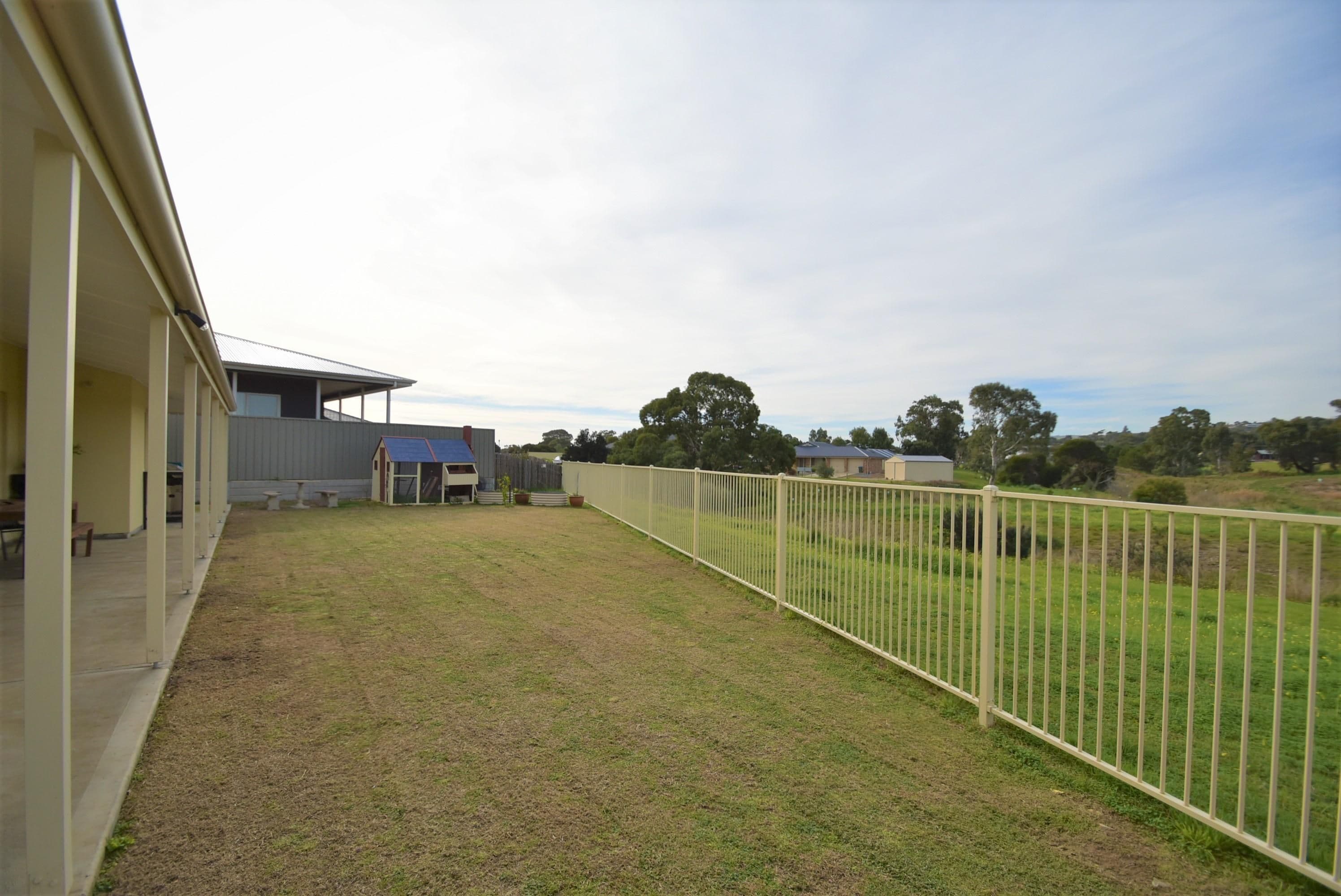 13 Defiance Court, Normanville SA 5204, Normanville - Thumbnail 5