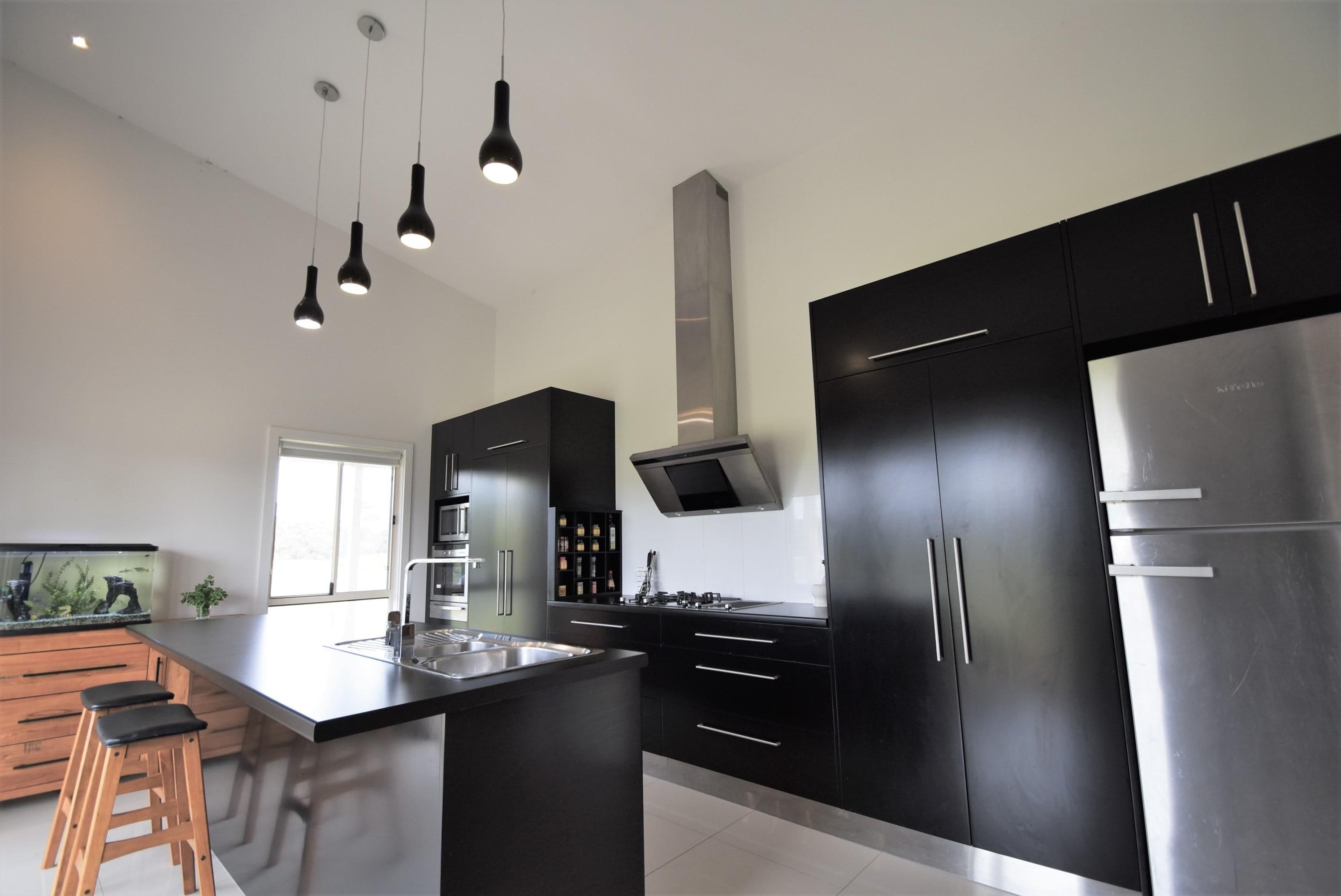13 Defiance Court, Normanville SA 5204, Normanville - Thumbnail 6