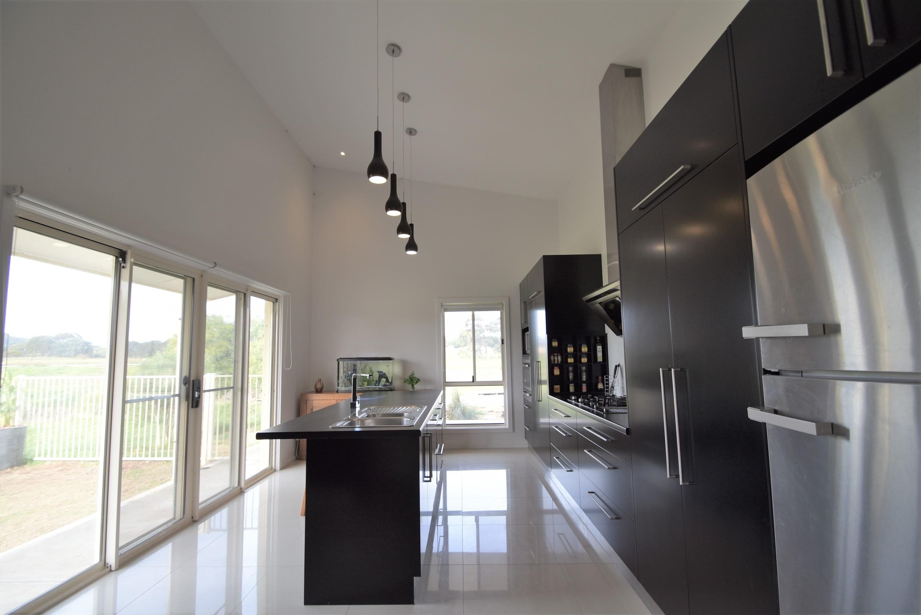 13 Defiance Court, Normanville SA 5204, Normanville - Thumbnail 7