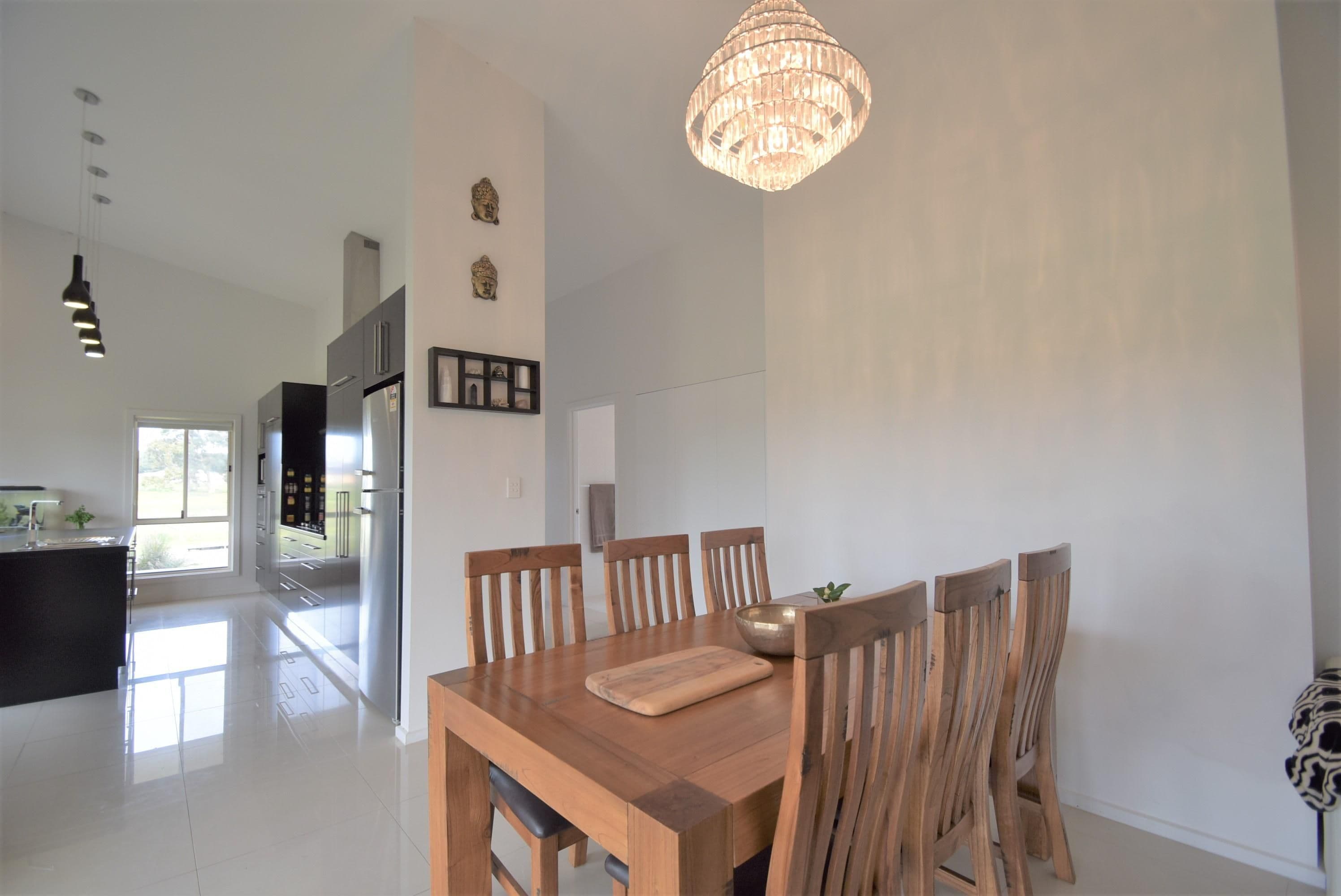 13 Defiance Court, Normanville SA 5204, Normanville - Thumbnail 8