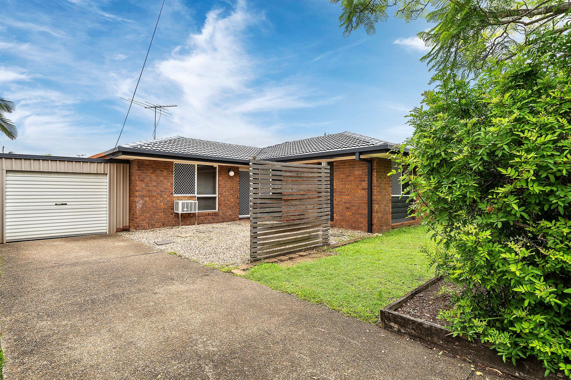 18 Beutel Street, Waterford West QLD 4133, Waterford West - Image 1