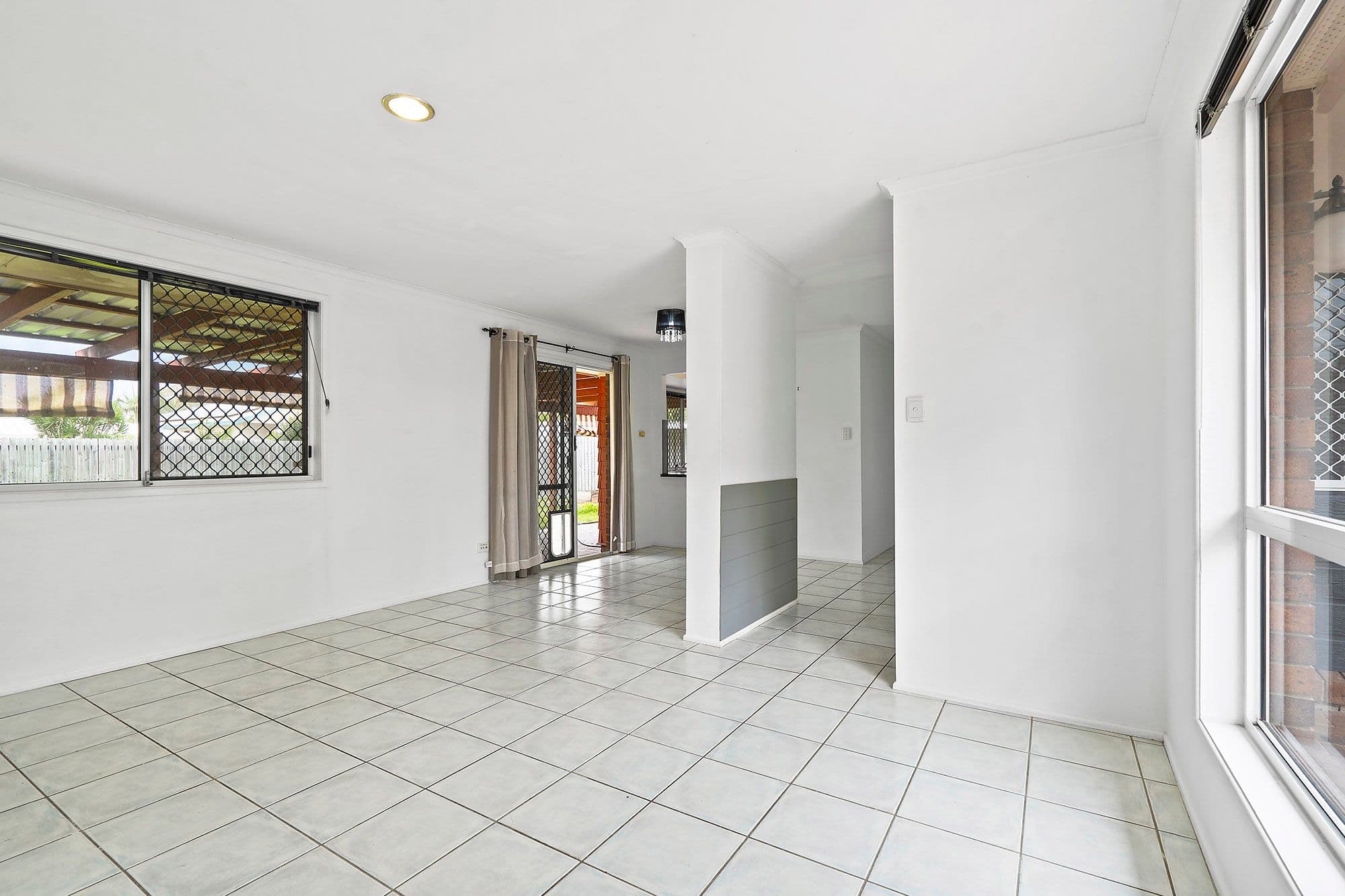 18 Beutel Street, Waterford West QLD 4133, Waterford West - Thumbnail 4