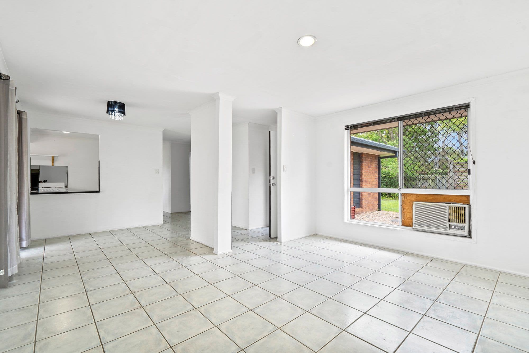 18 Beutel Street, Waterford West QLD 4133, Waterford West - Thumbnail 5