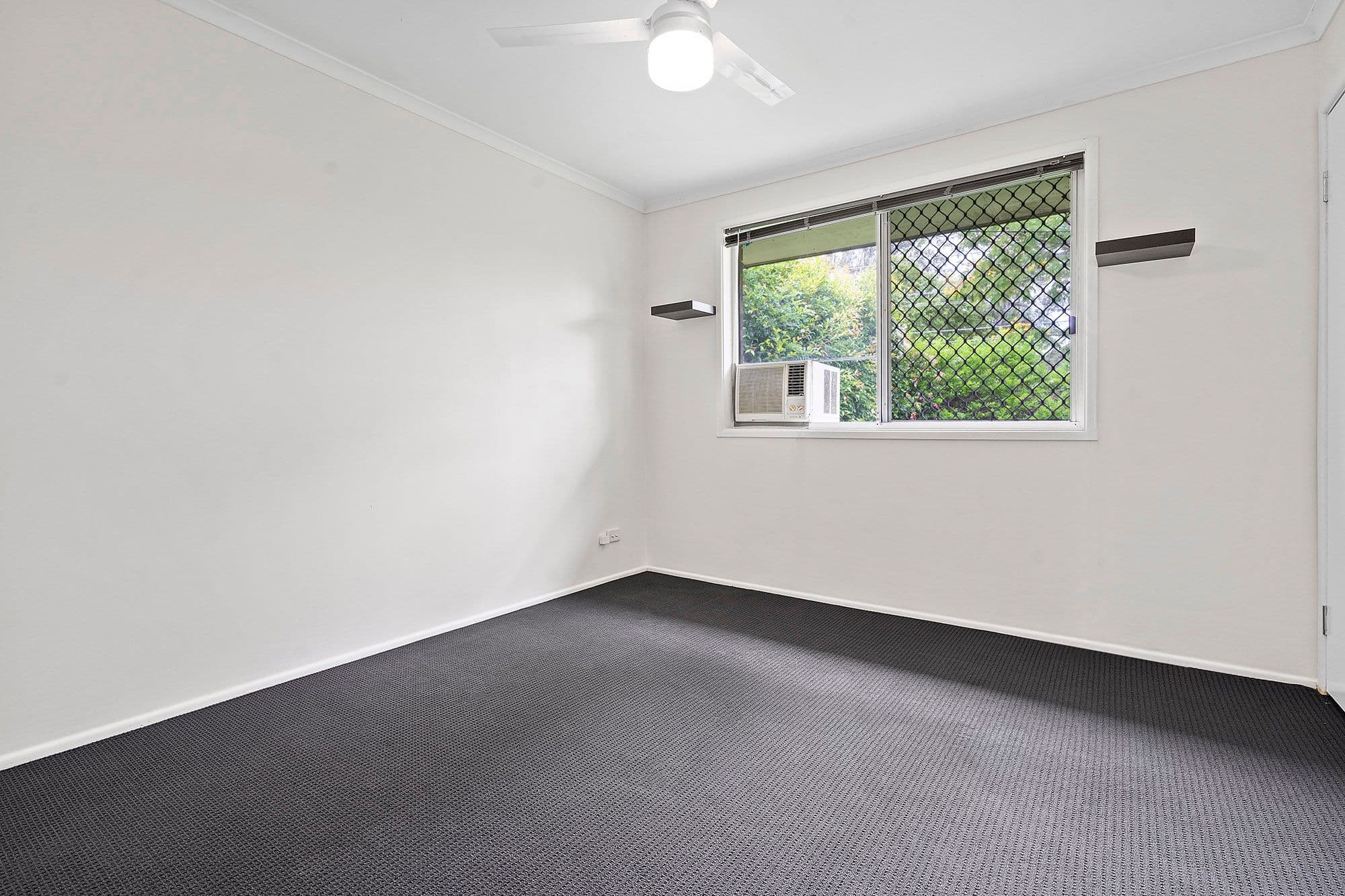 18 Beutel Street, Waterford West QLD 4133, Waterford West - Thumbnail 6
