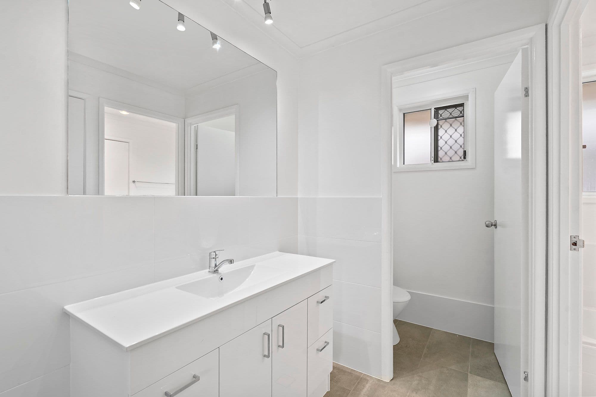 18 Beutel Street, Waterford West QLD 4133, Waterford West - Thumbnail 7