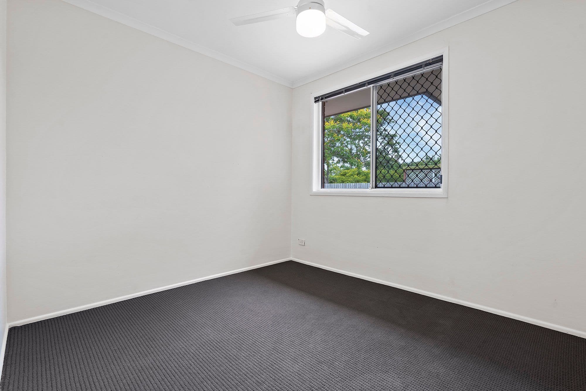 18 Beutel Street, Waterford West QLD 4133, Waterford West - Thumbnail 8