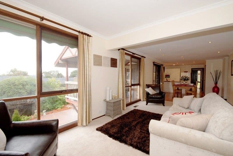 18 SAVANNA Drive, MOOROOLBARK VIC 3138, Mooroolbark - Image 1