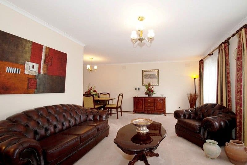 18 SAVANNA Drive, MOOROOLBARK VIC 3138, Mooroolbark - Thumbnail 6
