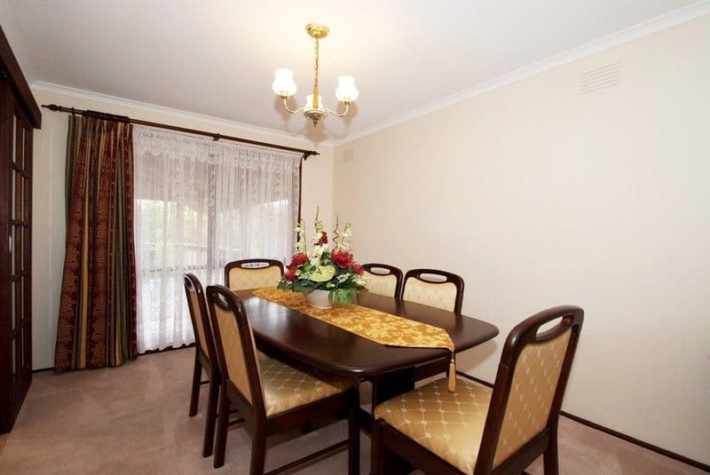 18 SAVANNA Drive, MOOROOLBARK VIC 3138, Mooroolbark - Thumbnail 7