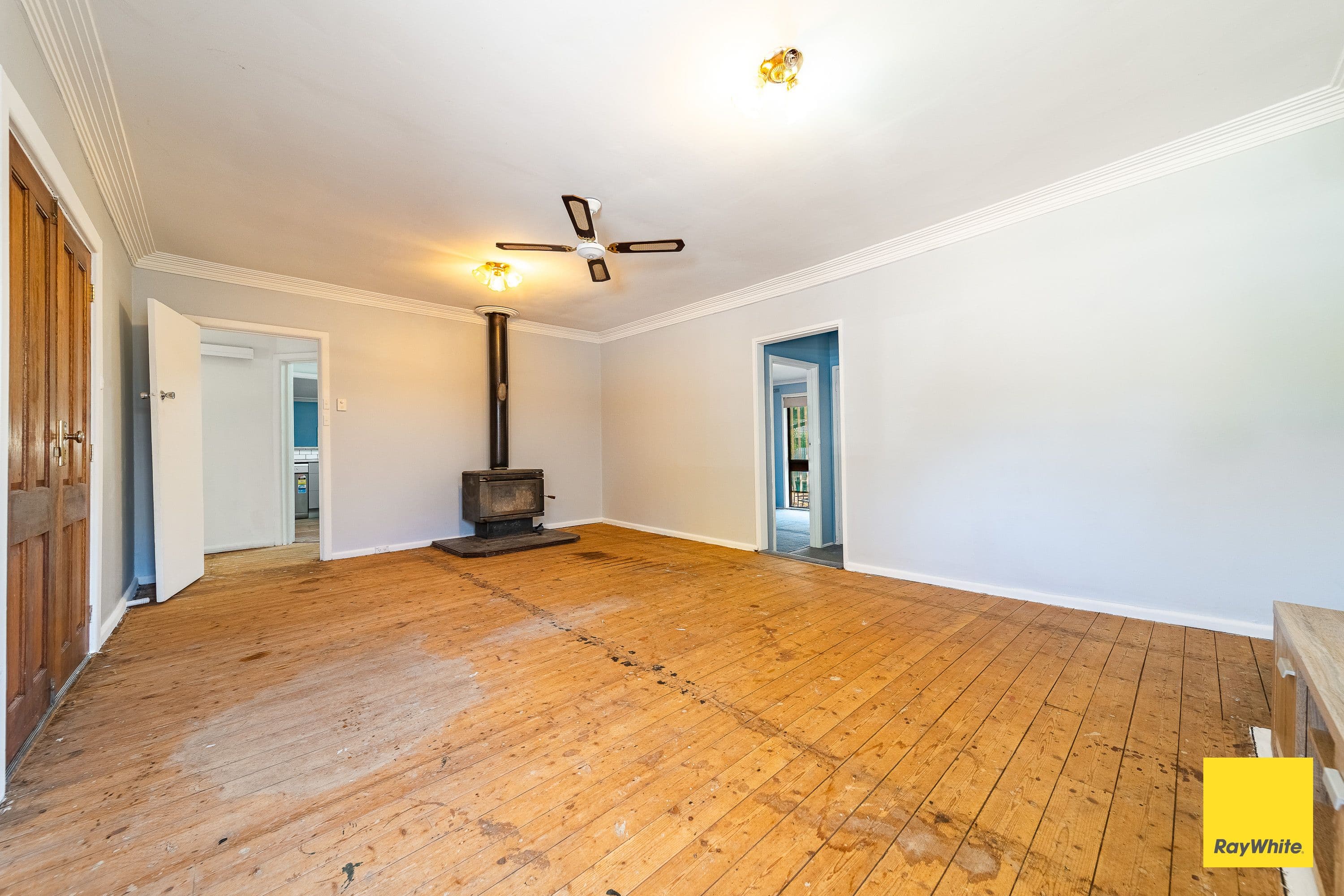 4 Longmore Street, Kangaroo Flat VIC 3555, Kangaroo Flat - Thumbnail 4