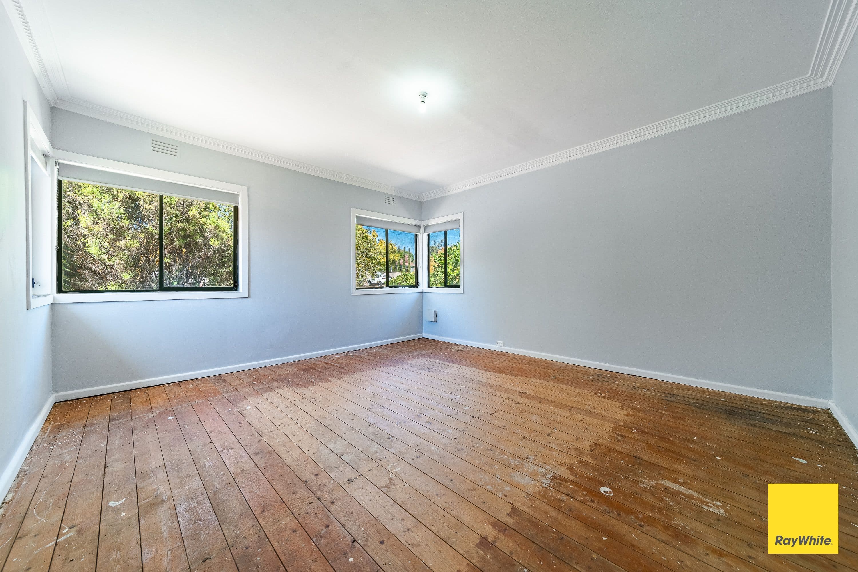 4 Longmore Street, Kangaroo Flat VIC 3555, Kangaroo Flat - Thumbnail 5