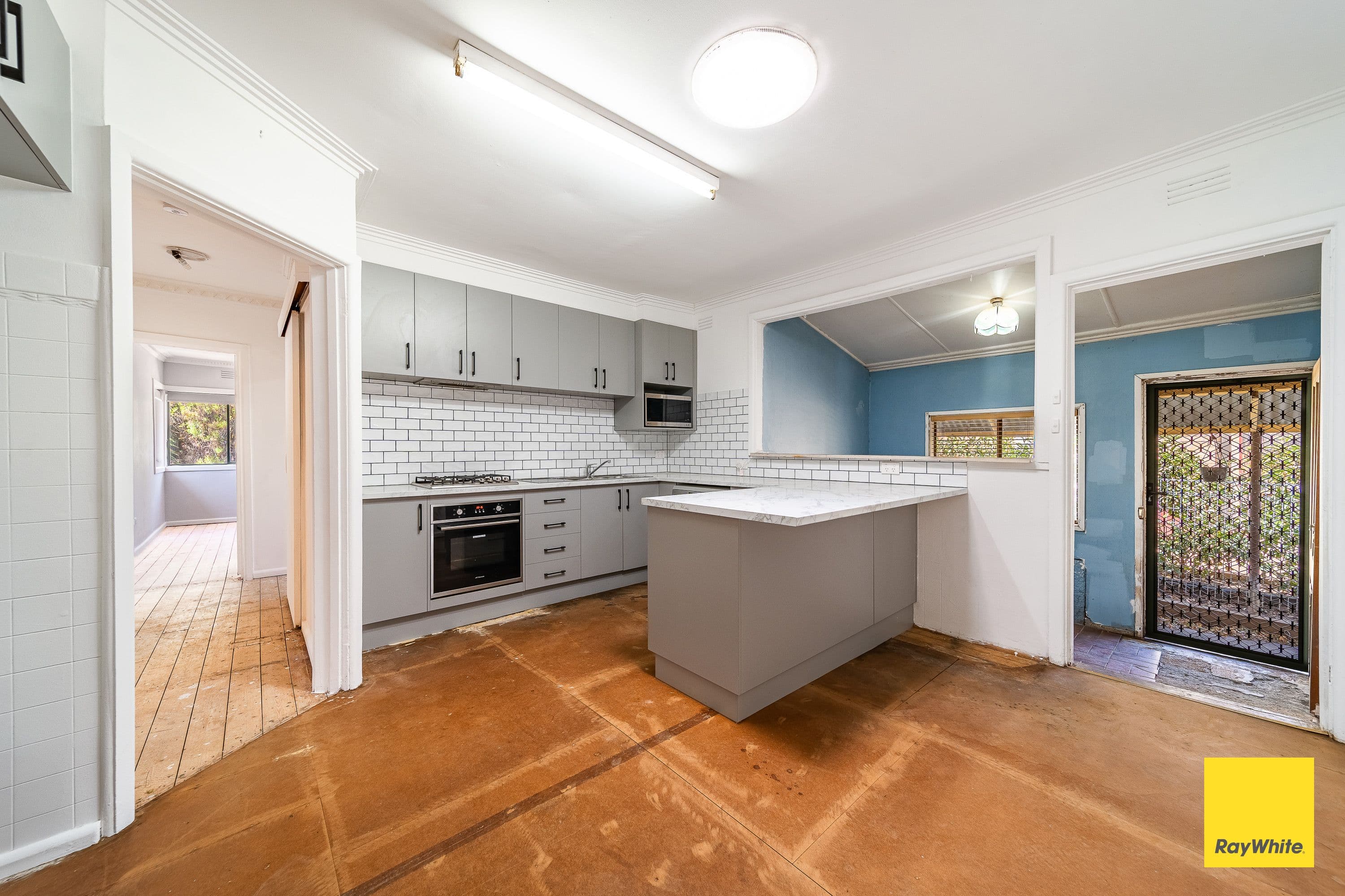 4 Longmore Street, Kangaroo Flat VIC 3555, Kangaroo Flat - Thumbnail 7
