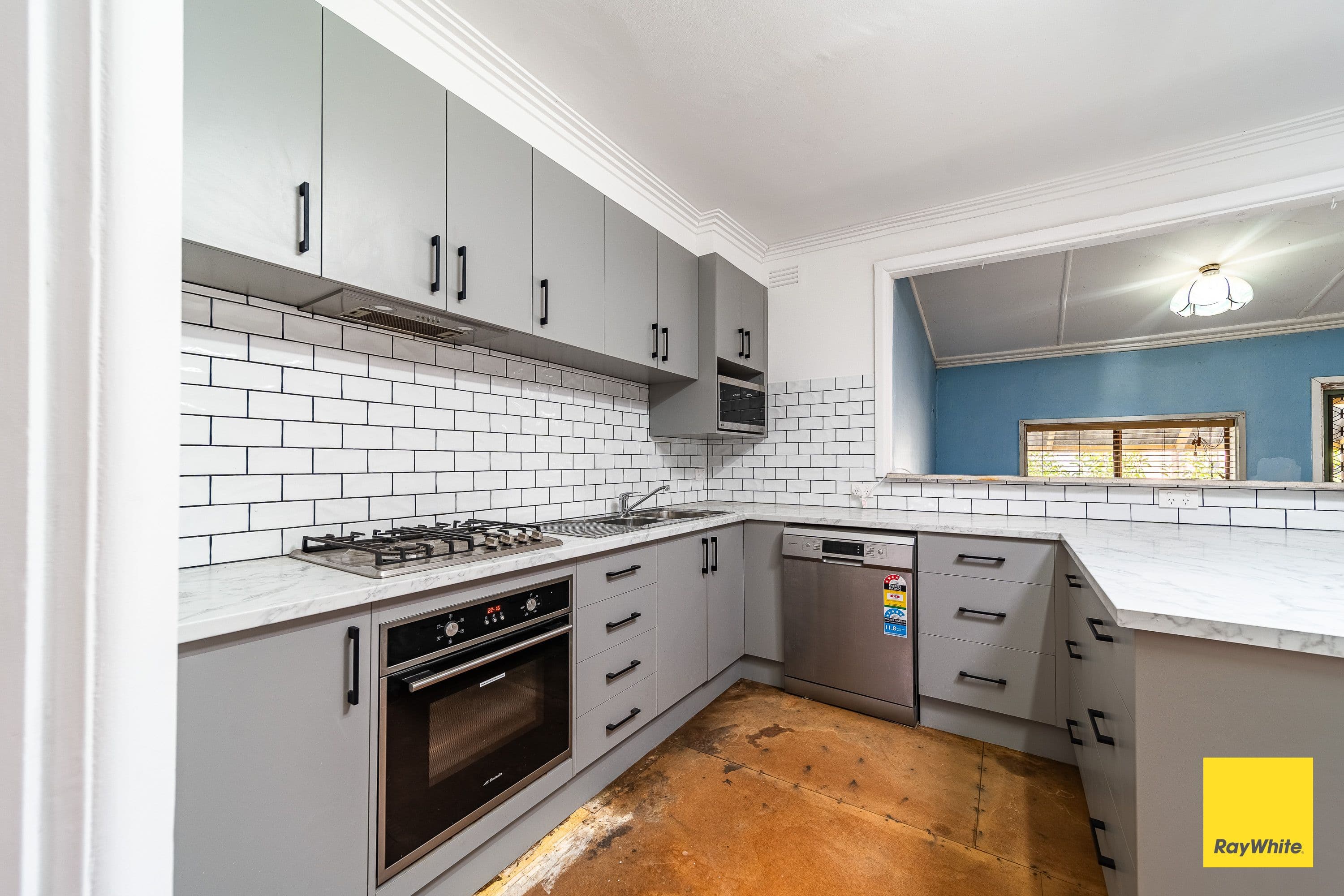 4 Longmore Street, Kangaroo Flat VIC 3555, Kangaroo Flat - Thumbnail 8