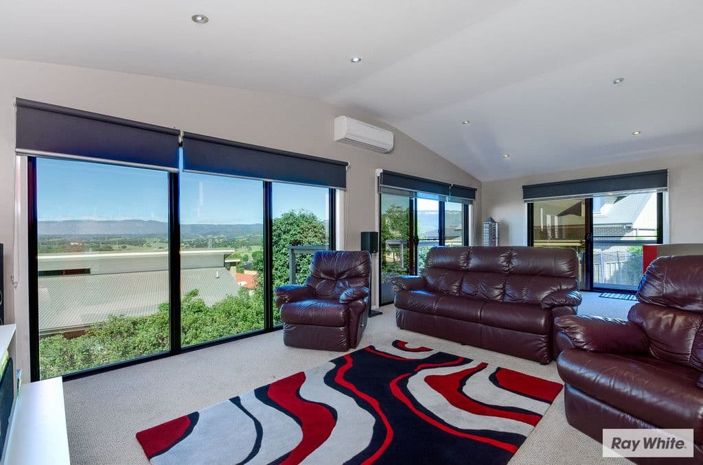 3 Rosemount Street, DAPTO NSW 2530, Dapto - Thumbnail 2