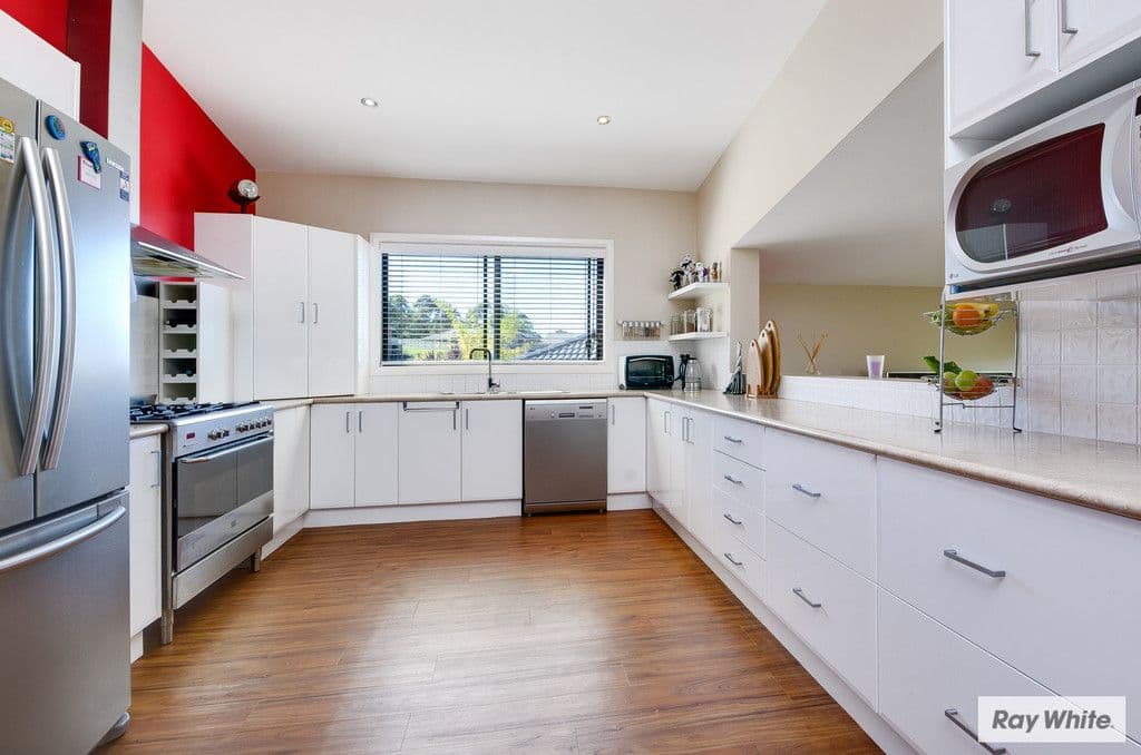 3 Rosemount Street, DAPTO NSW 2530, Dapto - Thumbnail 3