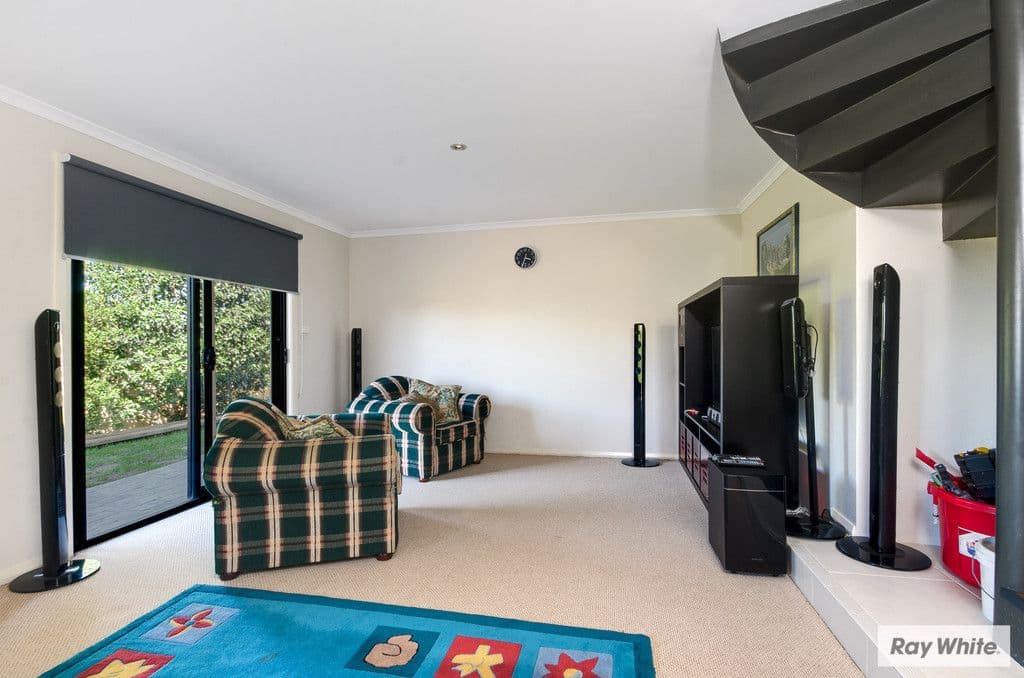 3 Rosemount Street, DAPTO NSW 2530, Dapto - Thumbnail 4