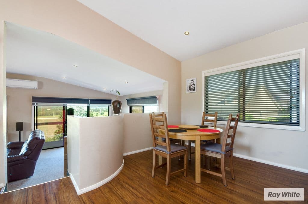 3 Rosemount Street, DAPTO NSW 2530, Dapto - Thumbnail 5