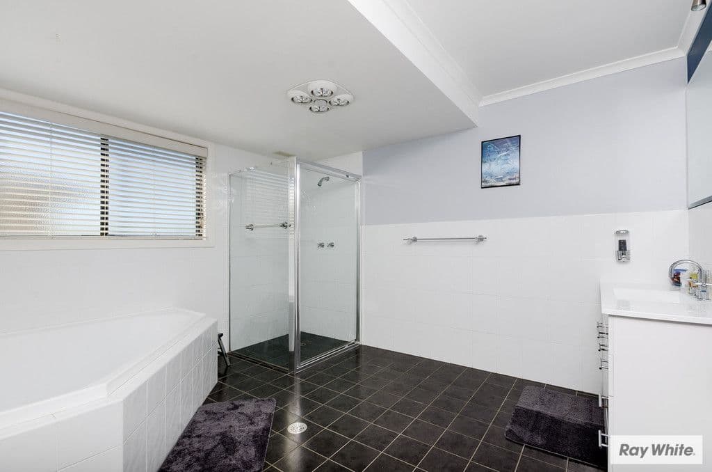 3 Rosemount Street, DAPTO NSW 2530, Dapto - Thumbnail 6